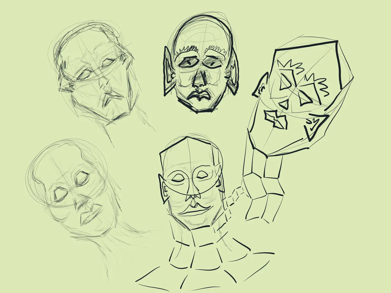 5.26.20 fiveheads 5.png