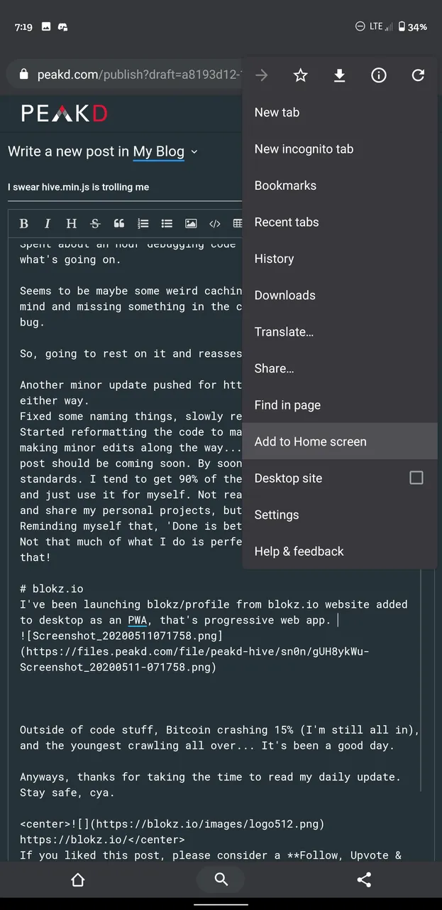 Screenshot_20200511071917.png