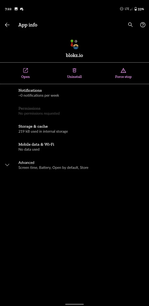 Screenshot_20200511072202.png