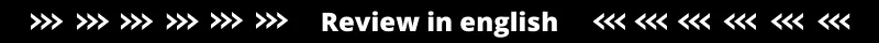 review en ingles.png