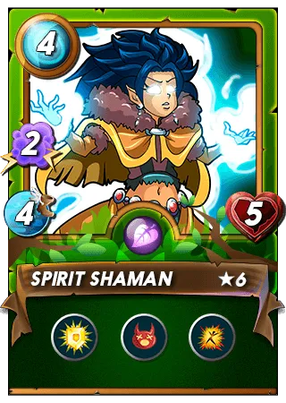 Spirit Shaman_lv6.png