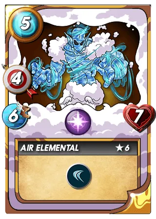 Air Elemental_lv6.png