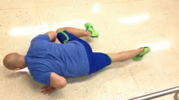 spidermanpushups.gif