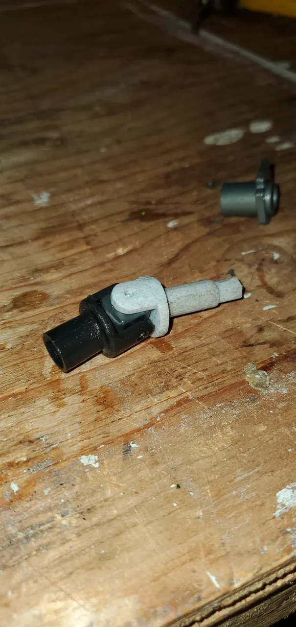 20201225_142441.jpg