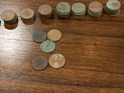 rsz_copper_collection_.jpg