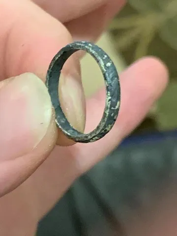 rsz_first_silver_ring_.jpg