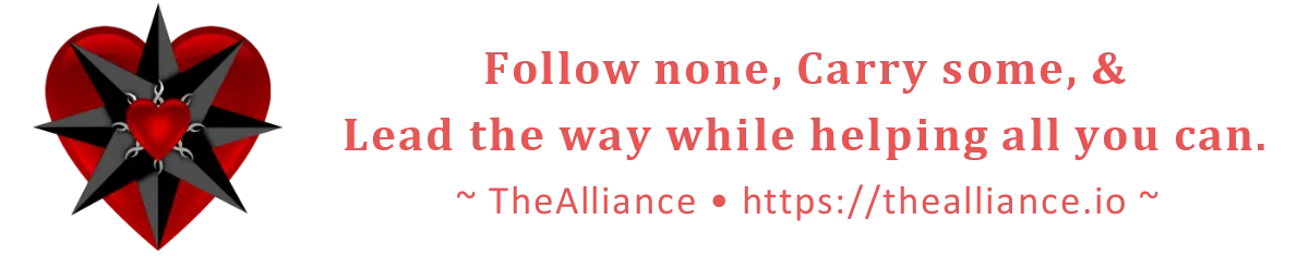 The_Alliance_Banner.png