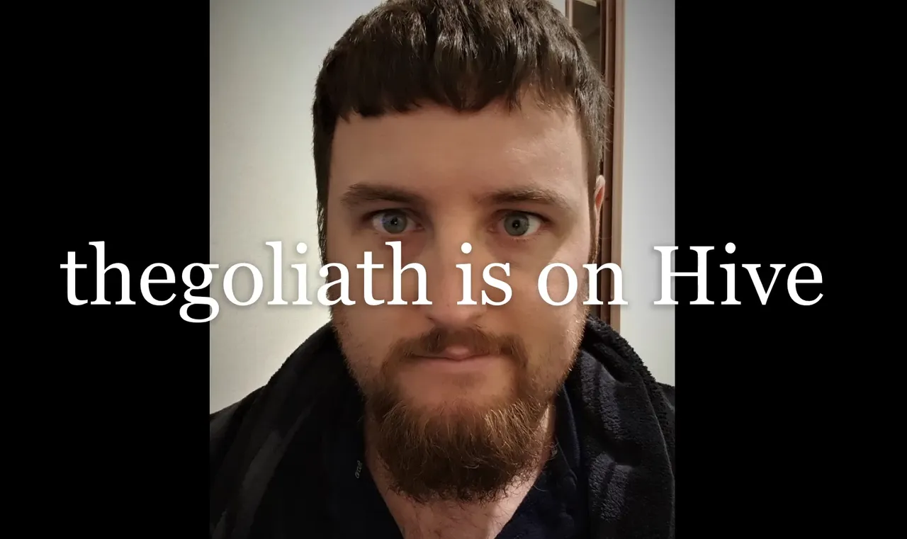 thegoliath on hive.PNG