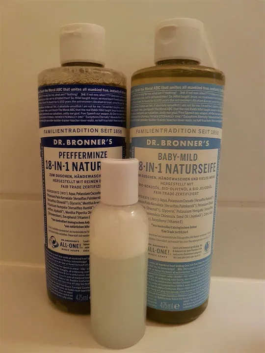 dr bronners soap.jpg