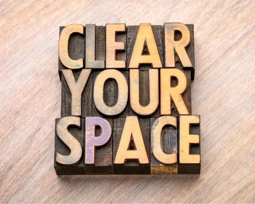clear your space.png