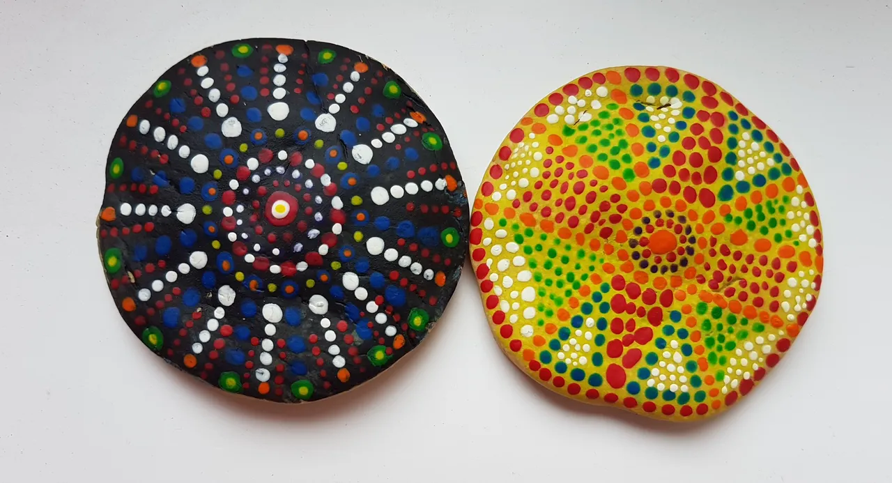 dot artworks 12.jpg