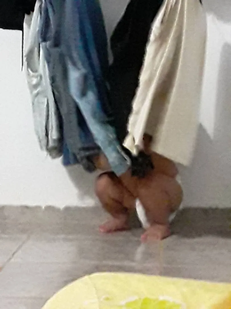 IMG20200708WA0002.jpg