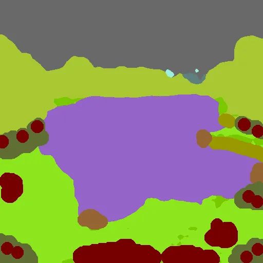gaugan_input 1.png