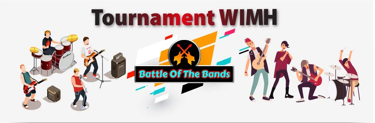 tournament wimh01.jpg