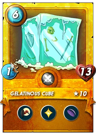Gelatinous Cube_lv10_gold.png