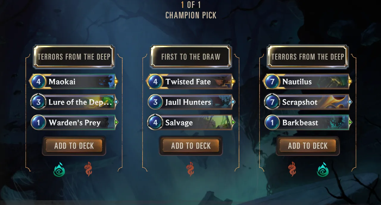 additional champion pick.png