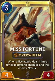 Miss Fortune Leveled Up.png