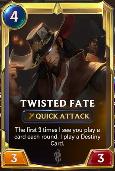 Twisted Fate Leveled Up.png