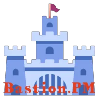 bastionpmlogopetit.png