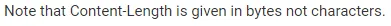 20190615_181352.png