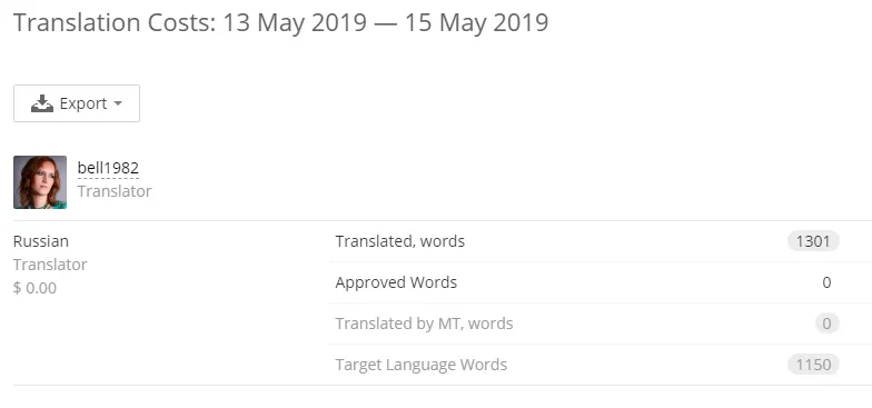 20190516_072539.png