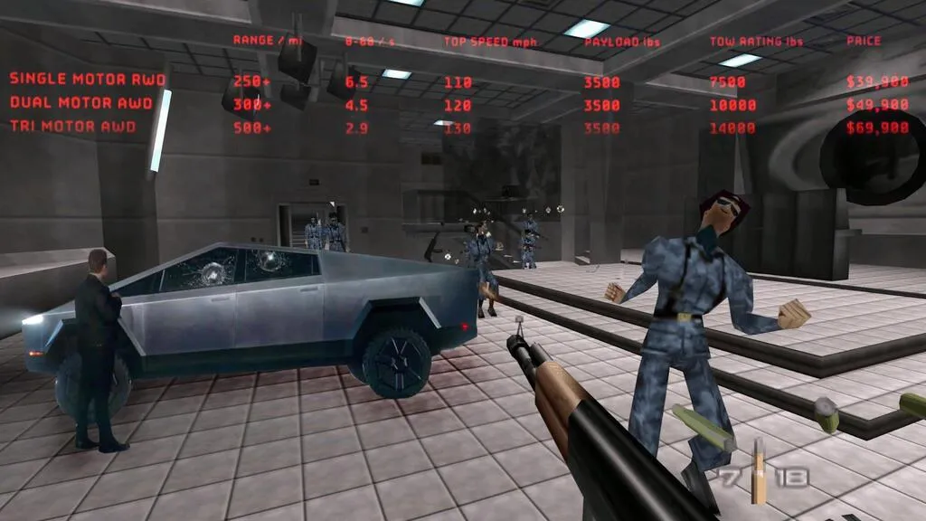 TeslaTruckGoldeneye.jpg