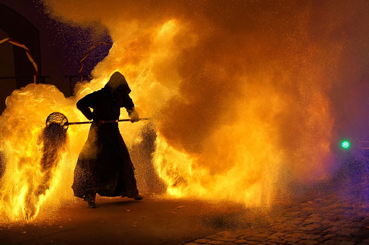 fire2901807_1280.jpg