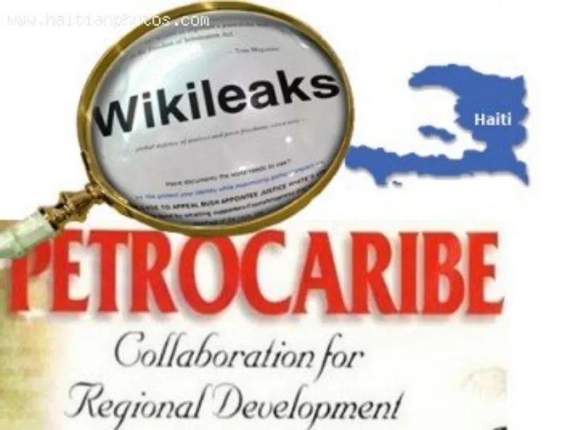 petrocaribe12 LRG.jpg