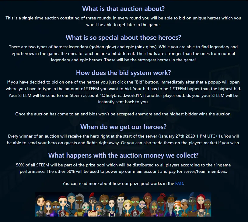 Auction meaning.PNG