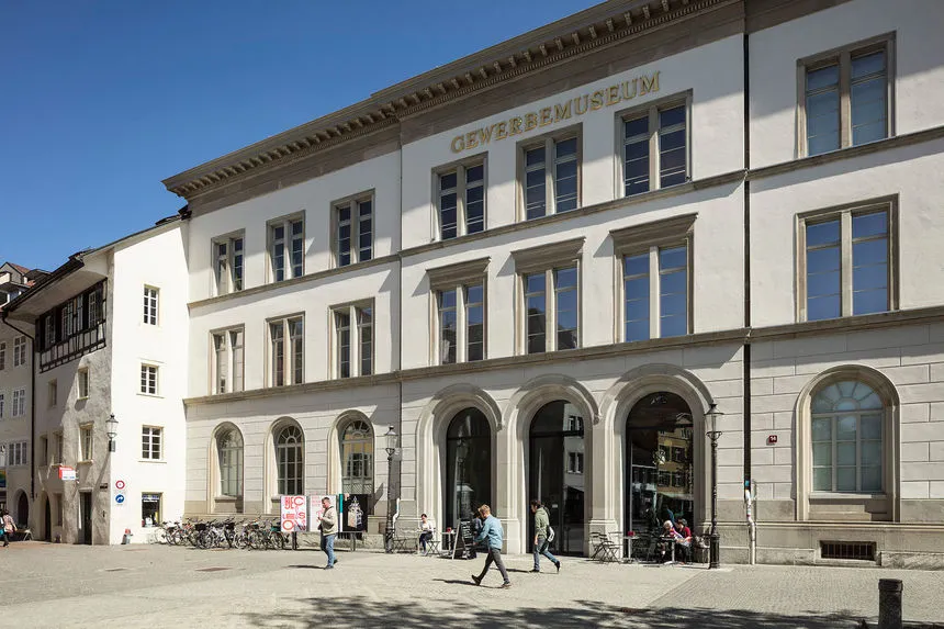 gewerbe museum.jpg