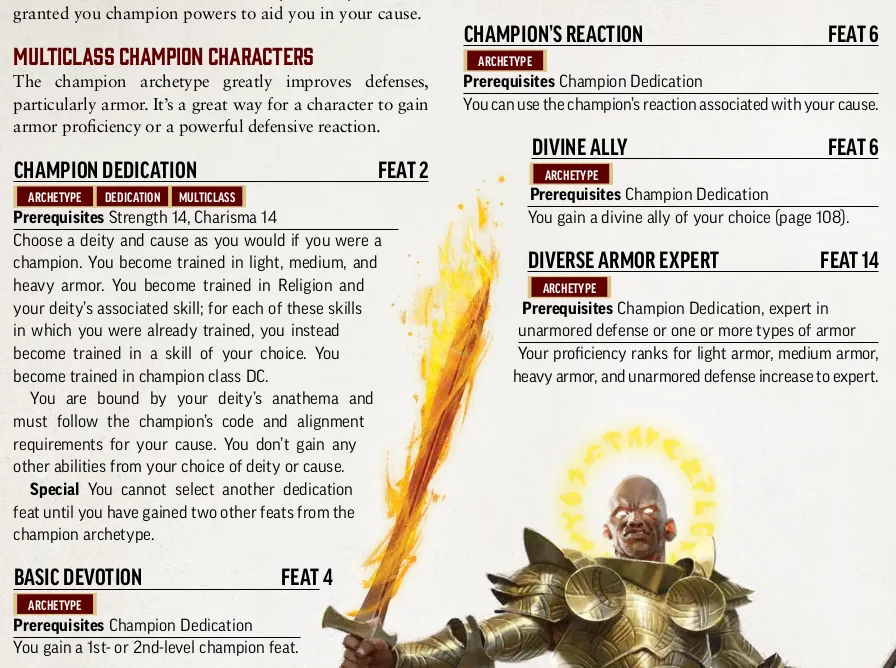 multiclasschampion.png