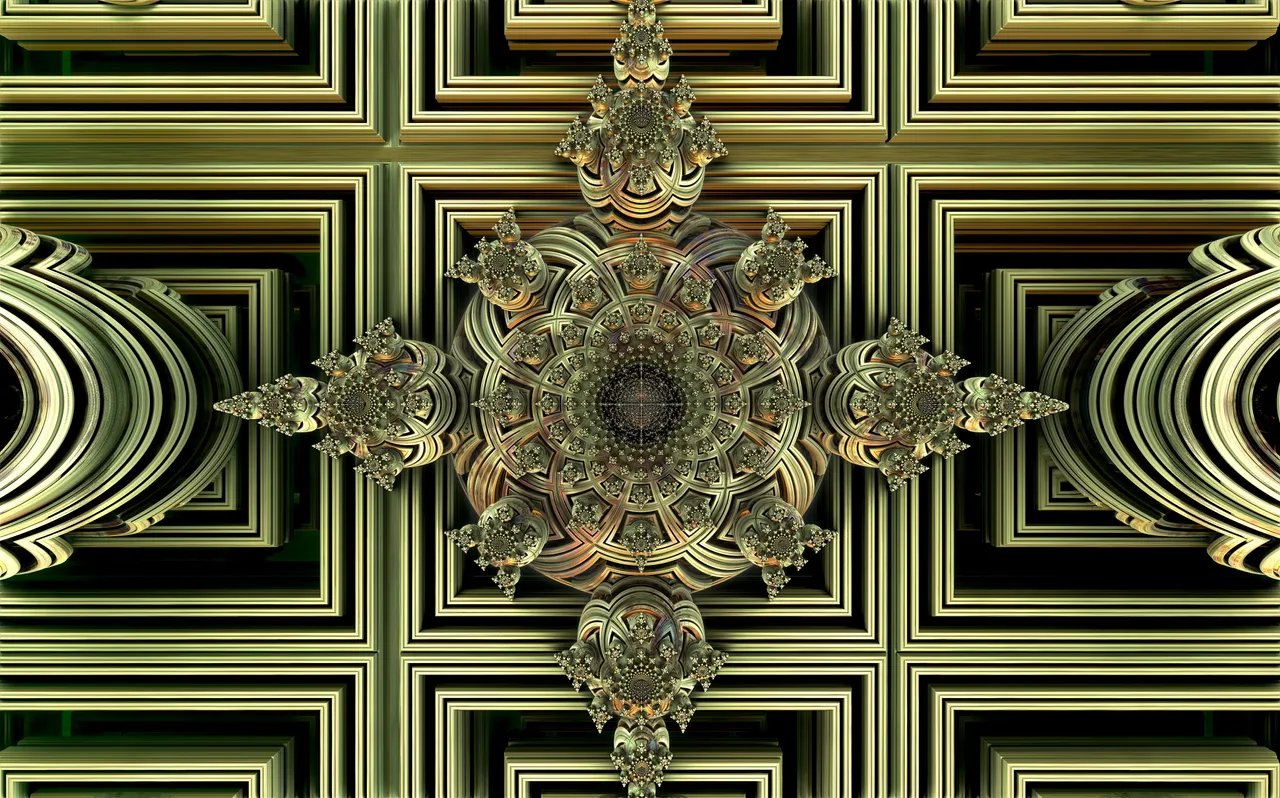 MB3dMANDALA315_AA3KK_.jpg