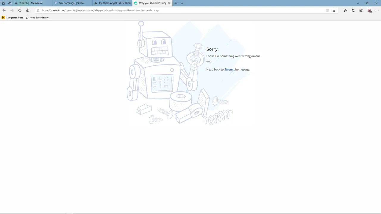 Screenshot 27.png