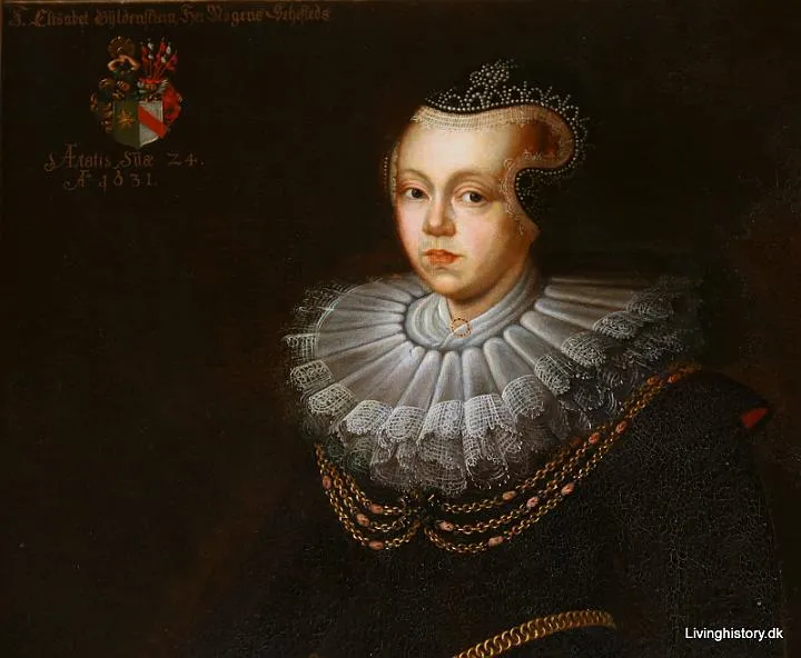 elisabet gyldenstjerne.jpg