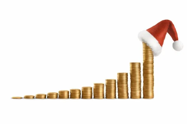 christmasspending.jpg
