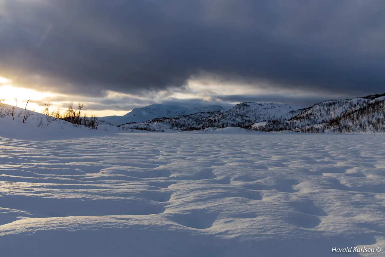 Nygårdsfjellet20.jpg