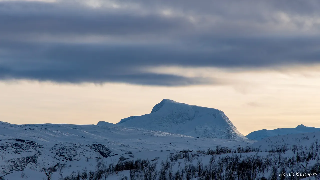 Nygårdsfjellet25.jpg