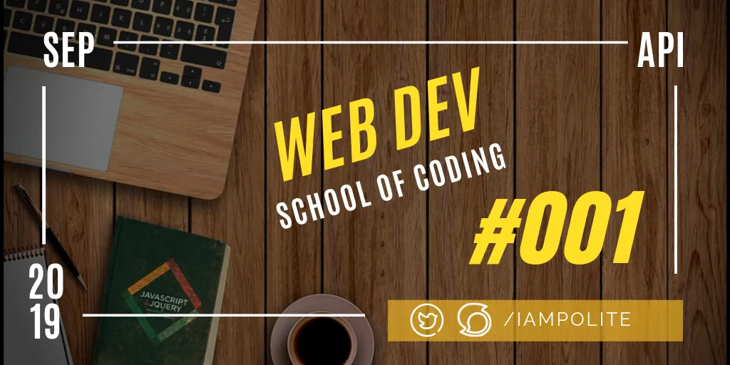 SCHOOL OF CODING.png