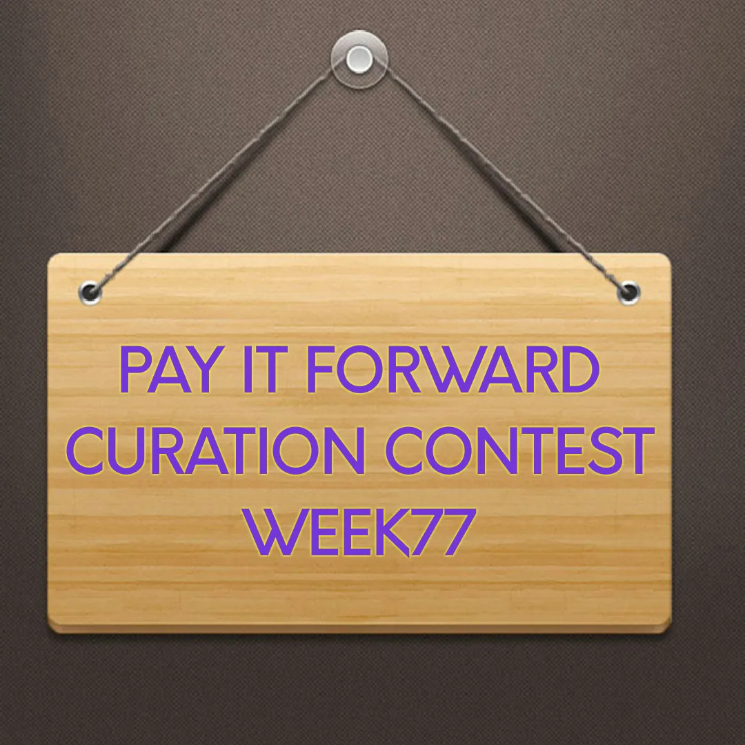 pifc contest.png