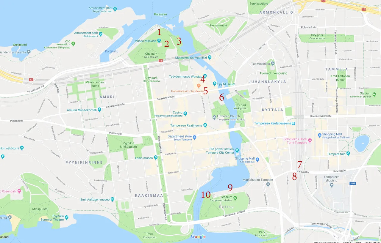 maptamperecentre.jpg
