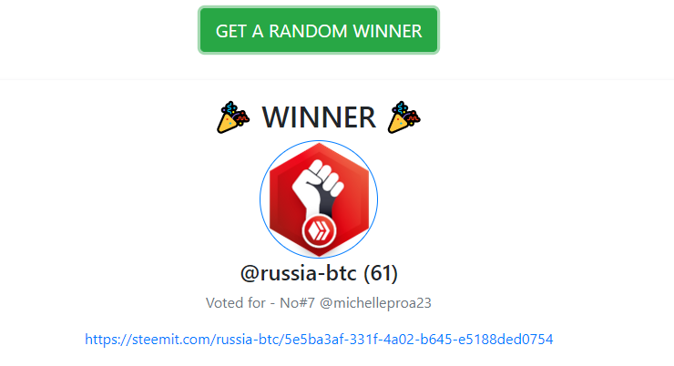 winner_hive.PNG