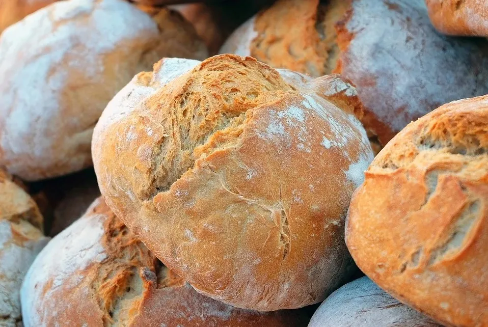 Brot Brötchen.jpg