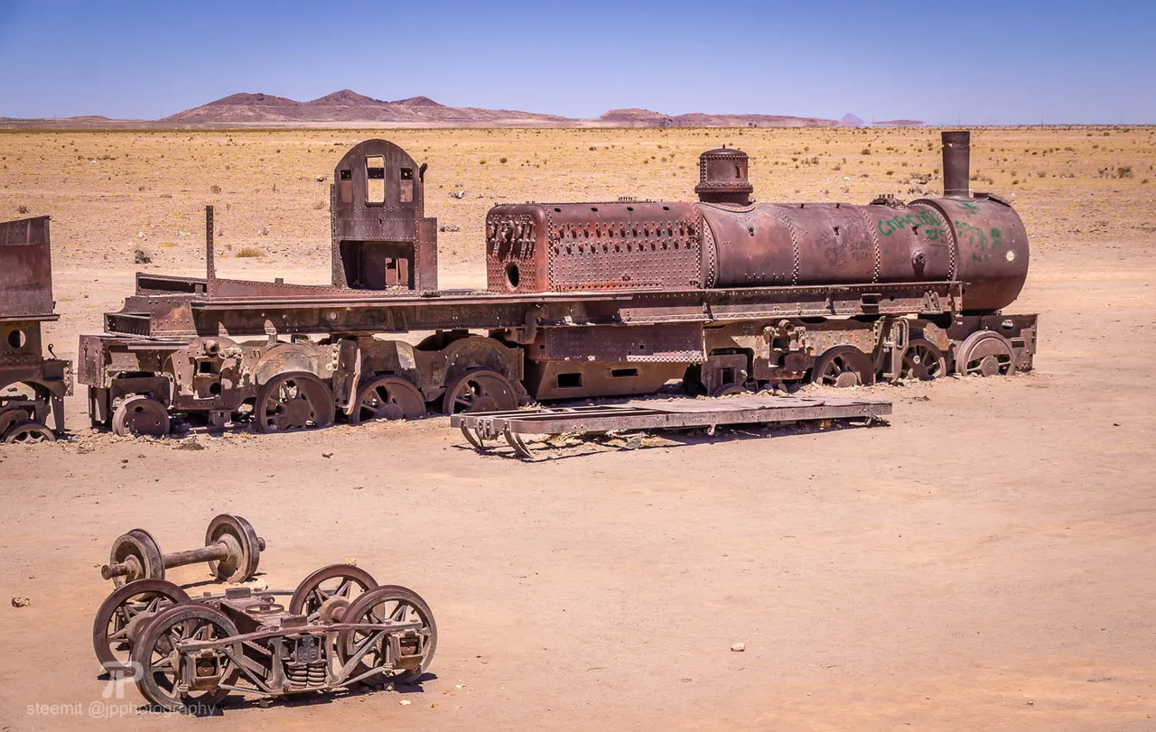 photopuzzle12.jpg