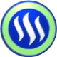 SteemWorldLogo.png