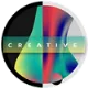 CreativeCoinLogo.png