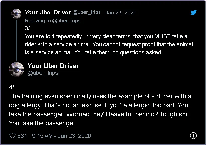 https://twitter.com/uber_trips/status/1220379579216474113