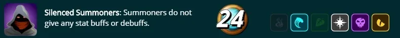SerpentOfEldPost_rules.jpg