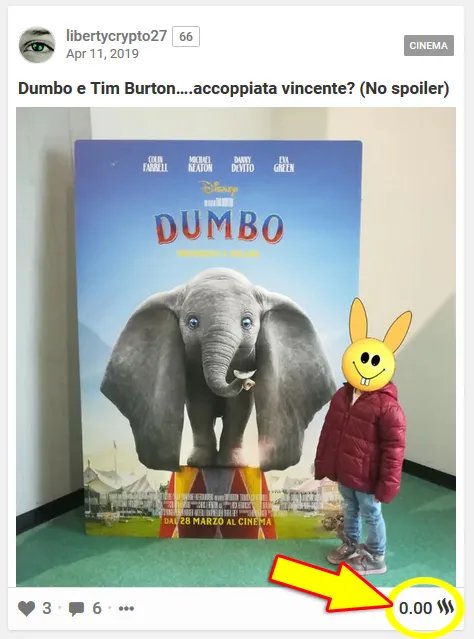 dumbo copia.jpg