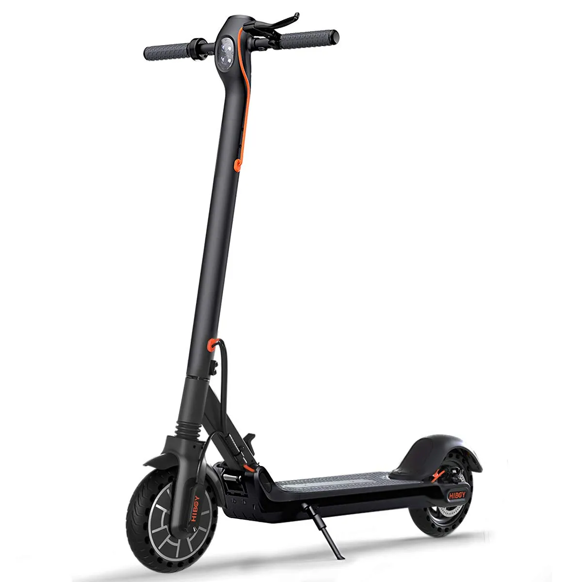 Hiboy MAX Electric Scooter