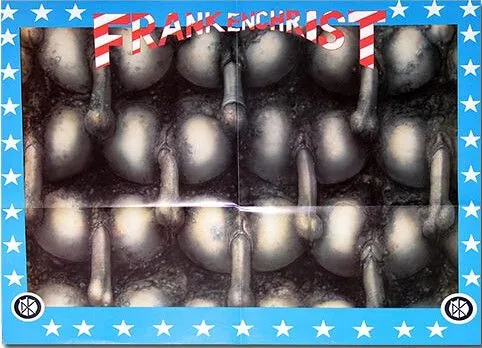 frankenchrist poster.jpg